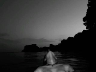 Erotický videohovor Ksssss