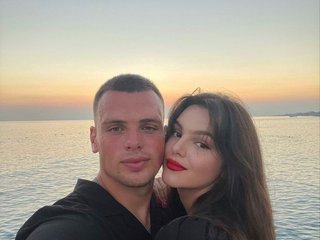 Erotický videohovor julliylittle011