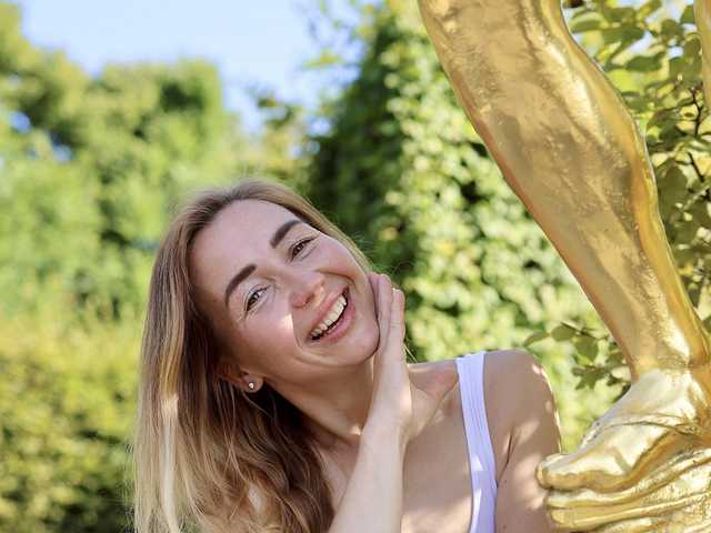 Foto profilu Jullyblondkiss