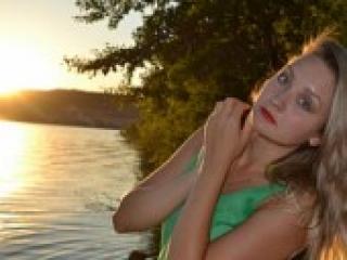 Erotický videohovor julya246