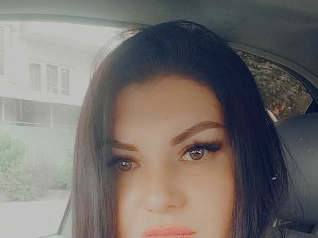 Foto profilu Julyabong
