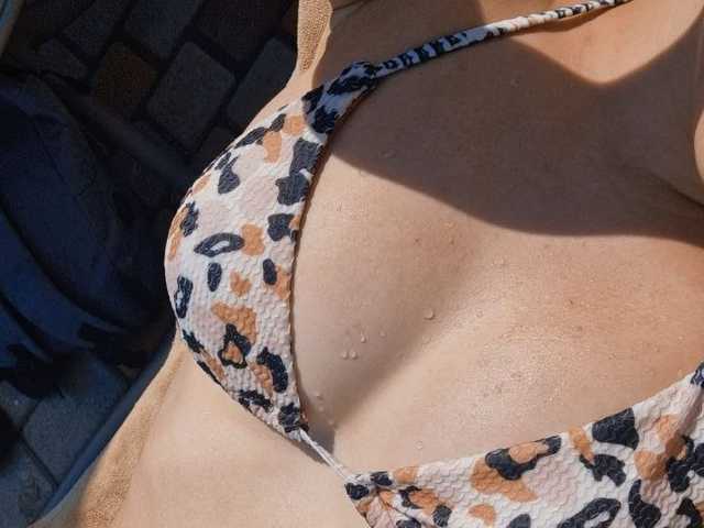 Foto profilu Jumiera