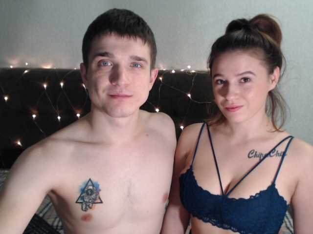 Foto profilu JunCouple