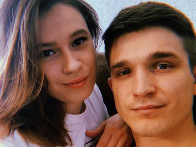 Foto profilu JunCouple