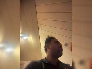 Erotický videohovor Jupimo