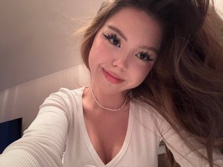 Erotický videohovor Jupiter-ring