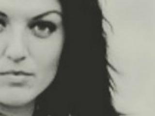 Foto profilu jurmalagirl