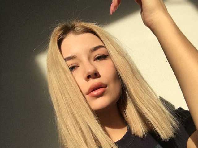 Profilová fotka Jussismiss