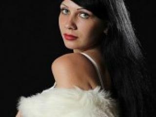 Foto profilu justalady