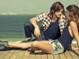 Erotický videohovor POVcam