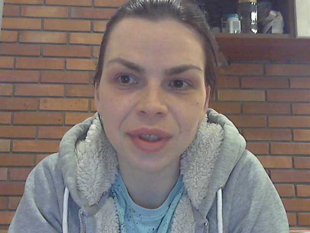 Snímky obrazovky vysielania justicy