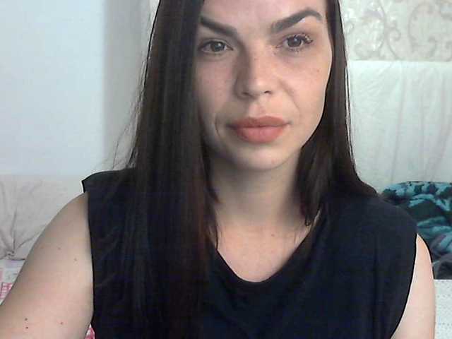 Snímky obrazovky vysielania justicy