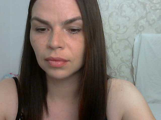 hello..topless 50 tok..100 tok naked..look cam 60 tok.. i have toys for private - welcome...want new good cam 14667 tokens
