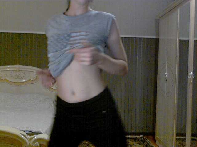 Snímky obrazovky vysielania justicy