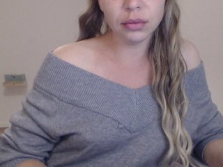 Erotický videohovor Bestie_S