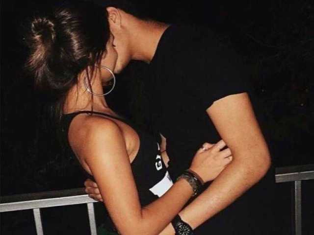Foto profilu justin-briana