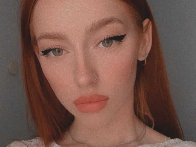 Foto profilu JustinaWood