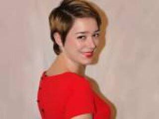 Erotický videohovor justmylove