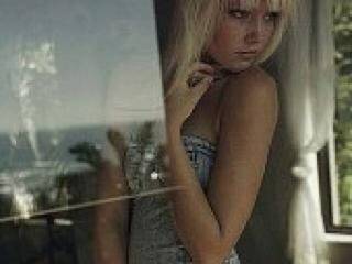 Erotický videohovor justqueen5