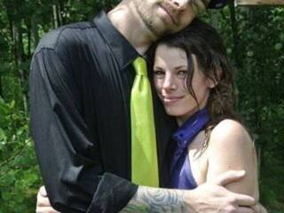 Erotický videohovor JustUs721