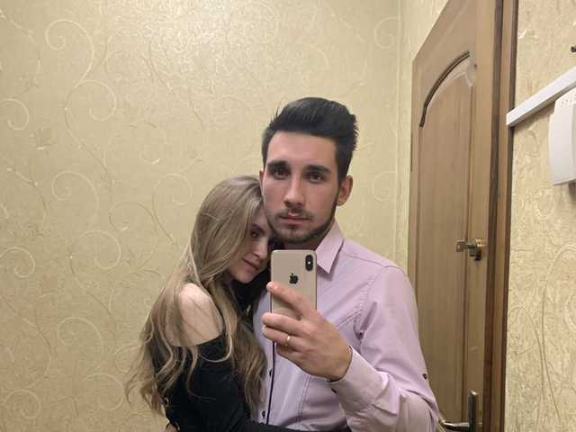 Foto profilu justvadj