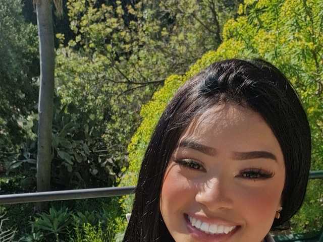 Foto profilu JuSweett