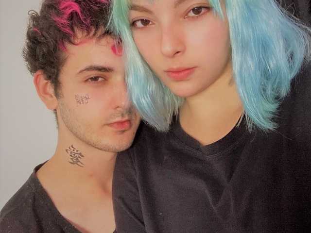Foto profilu Jutsusexy