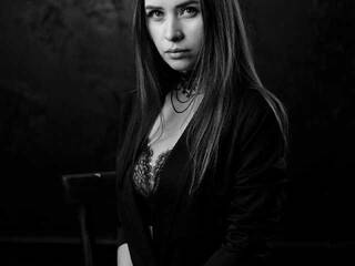 Erotický videohovor Juventta