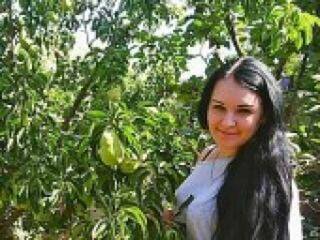 Erotický videohovor juvotova