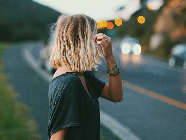 Foto profilu JuxxxsyBunx