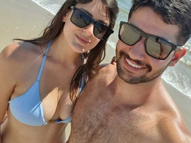 Foto profilu JuYSebastian