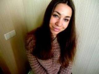 Erotický videohovor jyliyaa