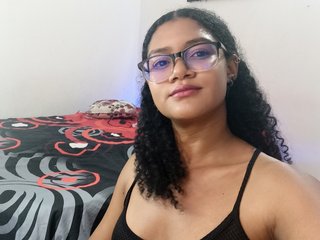 Erotický videohovor K-sensual