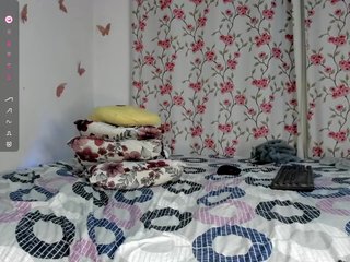 Erotický videohovor K-sensual