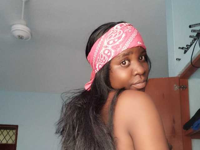 Foto profilu k-wild-ebony