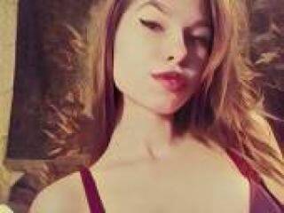 Erotický videohovor kaaaaayf