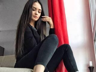 Foto profilu kaarino4ka