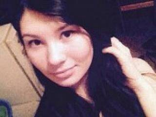 Erotický videohovor kaarmeeenn