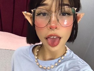 Erotický videohovor kaataliina-saanta