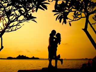 Erotický videohovor loveTTtokens979