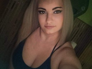 Erotický videohovor Kabiriya100344