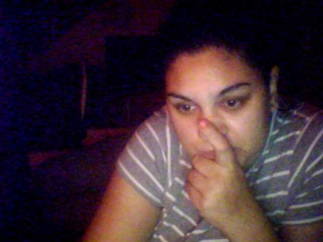 Snímky obrazovky vysielania Kacisex1