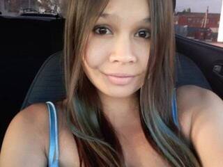 Erotický videohovor YGMUR