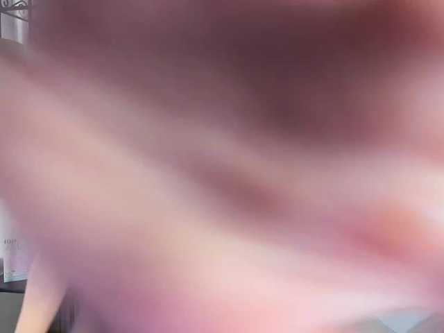 Snímky obrazovky vysielania Kadiannee