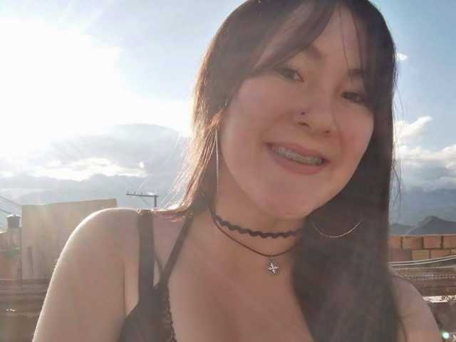 Foto profilu kaguyaa2