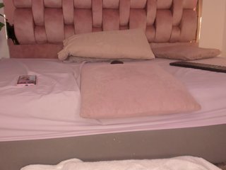 Erotický videohovor Kahia-swt