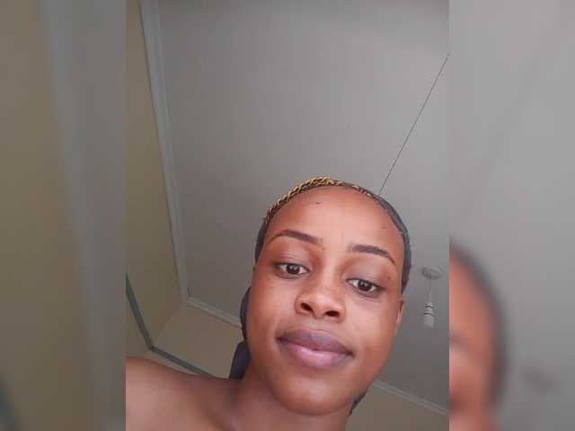 Snímky obrazovky vysielania Ascar243