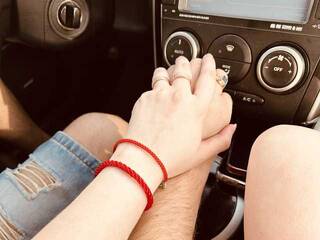 Erotický videohovor Kaifiki