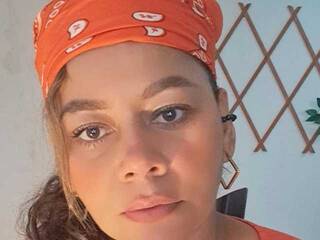 Erotický videohovor KaillyPariss