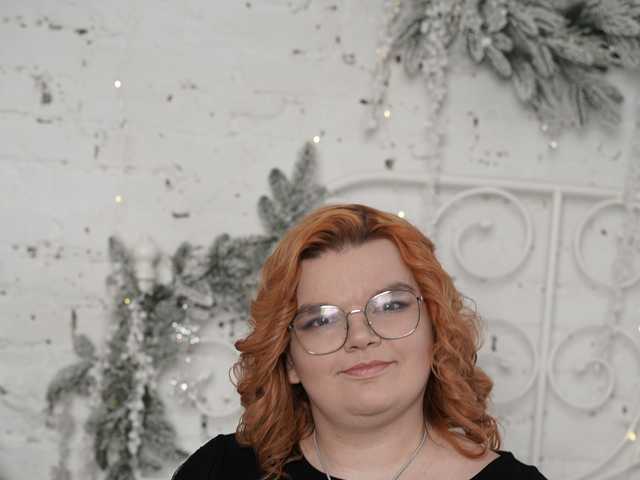 Foto profilu kajrisXdream